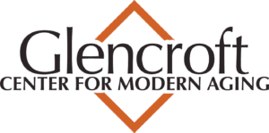 Logo -Glencroft-CFMA-black