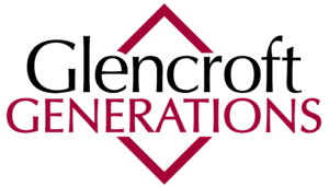 Glencroft_Generations_CMYK