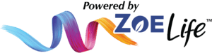 Logo_PoweredbyZoeLife