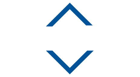 The Foundation at Glencroft